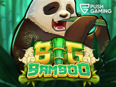 Online casino mega moolah34