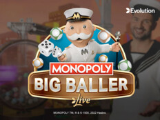 Online casino mega moolah92